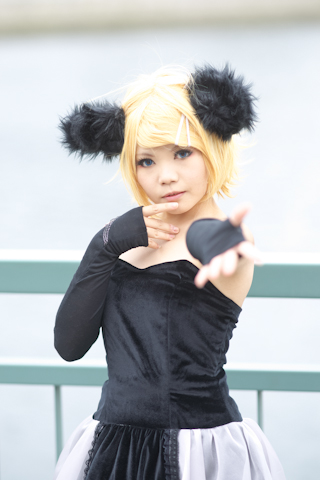 卫生部洗浴场所卫生存漏洞【半岛平台网页版登录入口】(图2) 半岛平台网页版登录入口