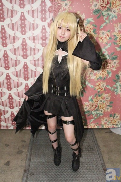 全渠道服务消费者 杭州移动:打造客户满意的卓越服务【半岛平台网页版登录入口】(图2) 半岛平台网页版登录入口