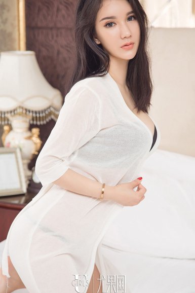 做好家园共育的好方法(幼儿教育的关键问题),入园|半岛online(中国)(图1) 半岛online(中国)