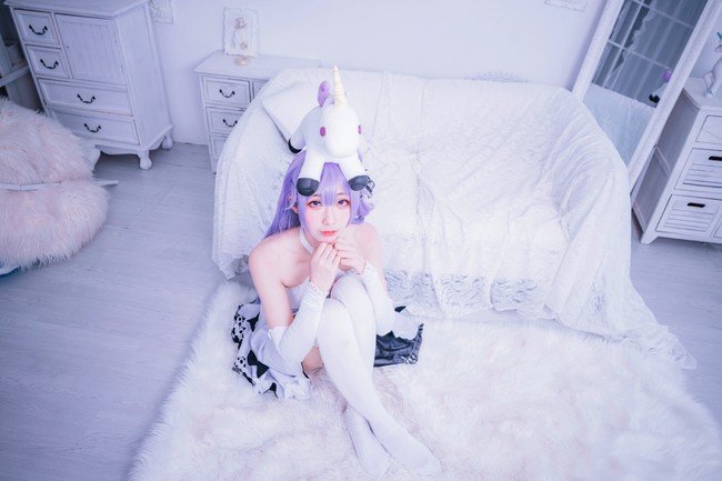 “中国著名品牌”何以成为生意?:半岛平台网页版登录入口(图3) 半岛平台网页版登录入口