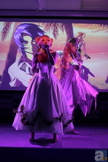 半岛平台网页版登录入口