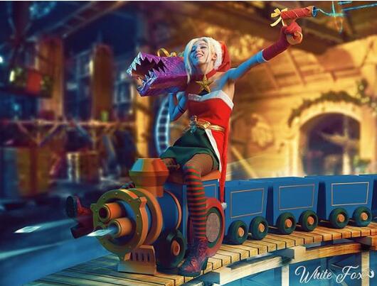 半岛平台网页版登录入口:忠渝梦想,中移电竞大赛重庆赛区决赛忠县开战(图3) 半岛平台网页版登录入口