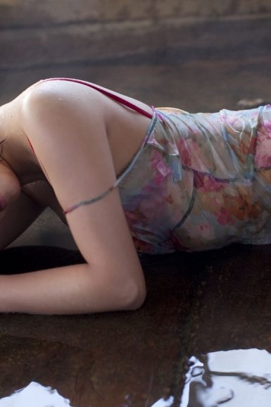 浙江绿城进入“湖州时代” 泰国拉练备战新赛季|半岛online(中国)(图1) 半岛平台网页版登录入口