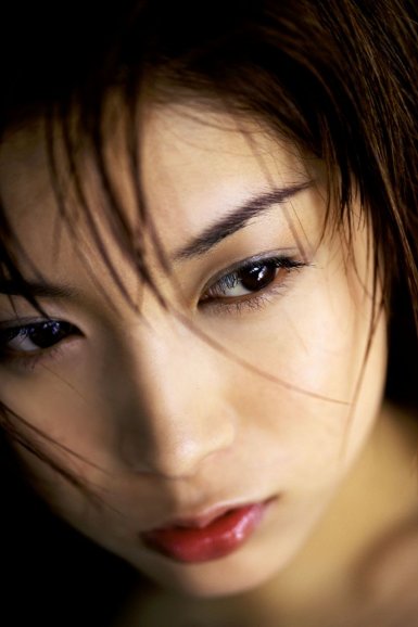 浙江绿城进入“湖州时代” 泰国拉练备战新赛季|半岛online(中国)(图2) 半岛online(中国)