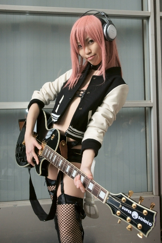 半岛平台网页版登录入口