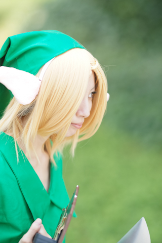 浙江绿城进入“湖州时代” 泰国拉练备战新赛季|半岛online(中国)(图4) 半岛online(中国)