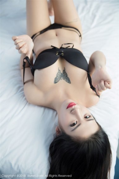 半岛平台网页版登录入口