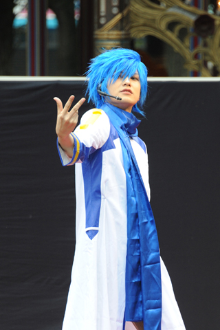 现在花生多少钱一斤？2018年12月全国花生价格最新行情：半岛平台网页版登录入口