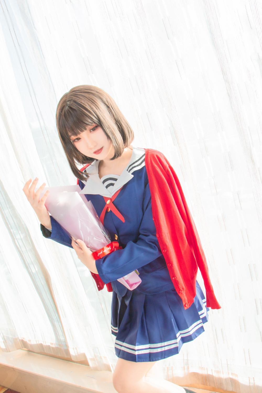 半岛平台网页版登录入口