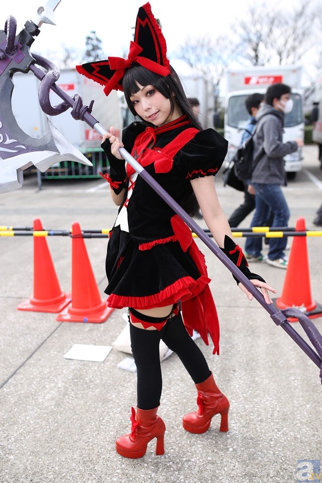 ‘半岛平台网页版登录入口’今日蛋价还会继续上涨吗？2019年全国鸡蛋价格行情