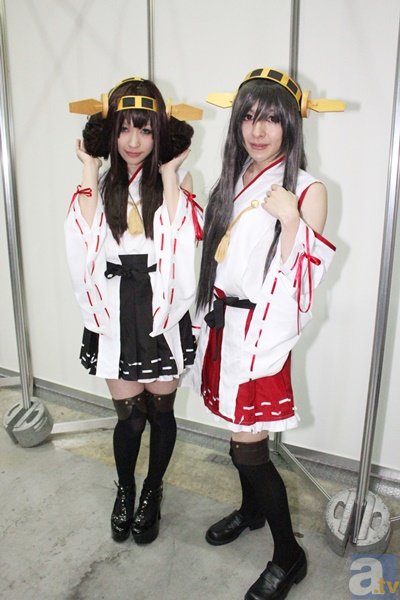 半岛平台网页版登录入口