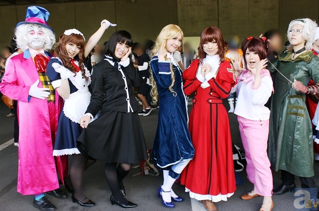 半岛平台网页版登录入口