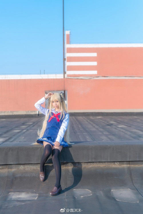 半岛online(中国)|魔兽电影将拍摄续集 持有魔兽IP所有权暴雪称可能是新故事(图1) 半岛平台网页版登录入口