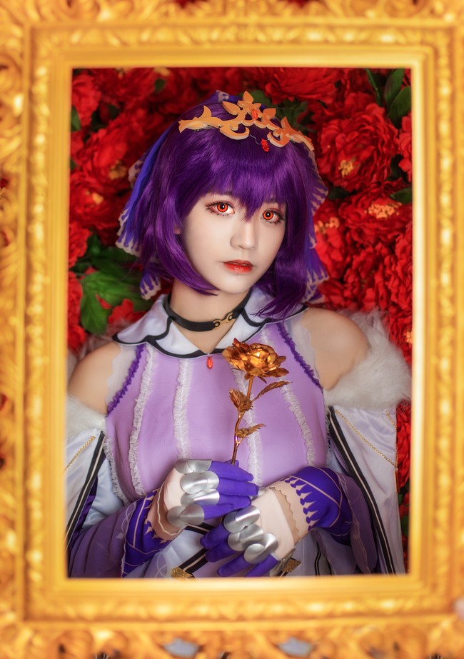 半岛平台网页版登录入口-管城区回族幼儿园:你我携手共筑消防安全(图1) 半岛平台网页版登录入口