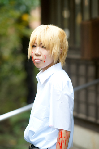 《荒野行动》11月23日上线PC版 将设置单独服务器“半岛平台网页版登录入口”(图4) 半岛online(中国)