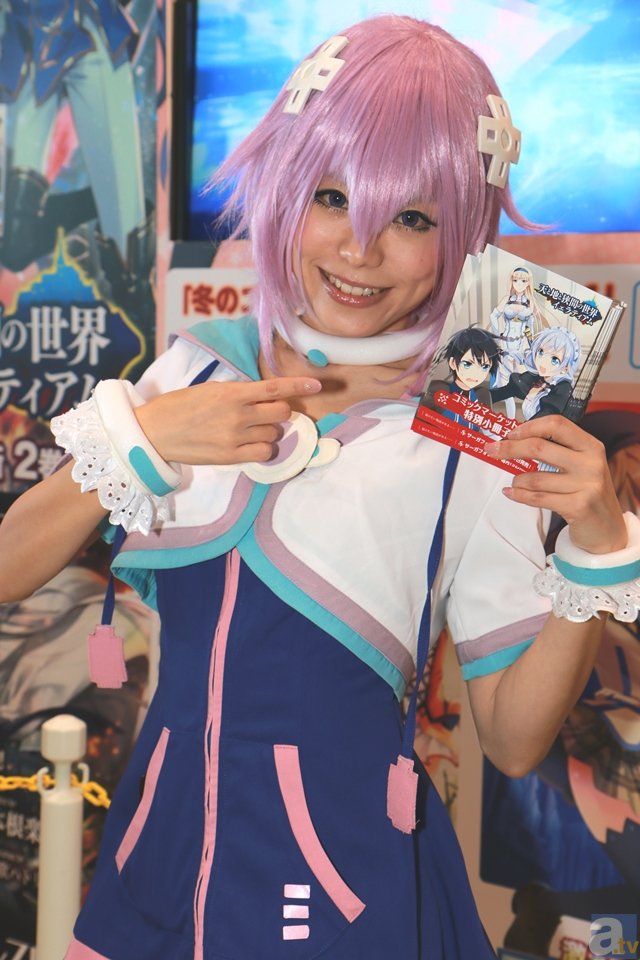 半岛online(中国)|中秋将至,牛蛙价格多少钱一斤?都有哪些养殖要点?