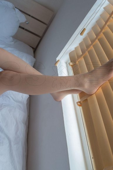 半岛online(中国):农民朋友们先别急着缴纳新农合,快看看这三个问题你弄清楚没有!