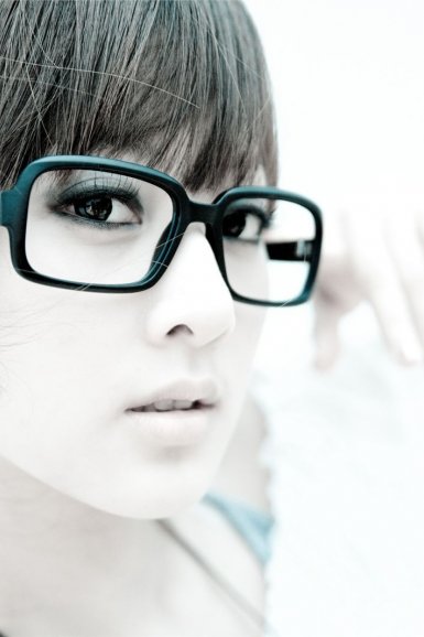 半岛平台网页版登录入口