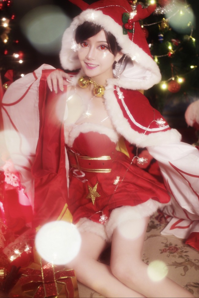 半岛平台网页版登录入口