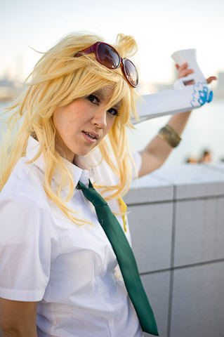 半岛online(中国):友达光电公布2018年财报 综合收入98.9亿美元(图1) 半岛online(中国)