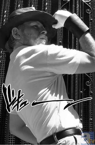 半岛平台网页版登录入口|2月全国蔬菜价格走势