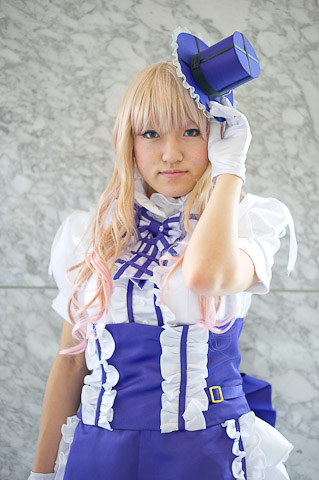 这啥操作?贵州主帅刚续约就下课 老东家官宣其回归!-半岛online(中国)(图2) 半岛online(中国)