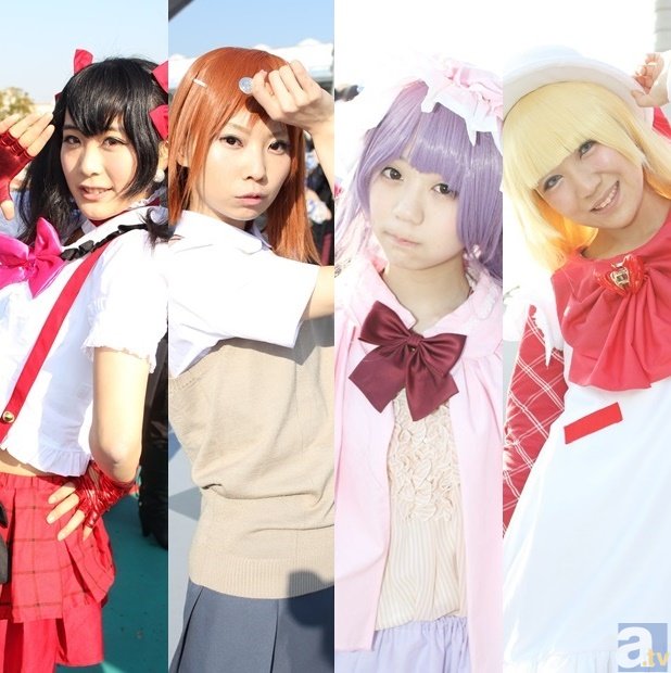 半岛online(中国)_2016年陕西高考成绩什么时候出来?(图2) 半岛online(中国)