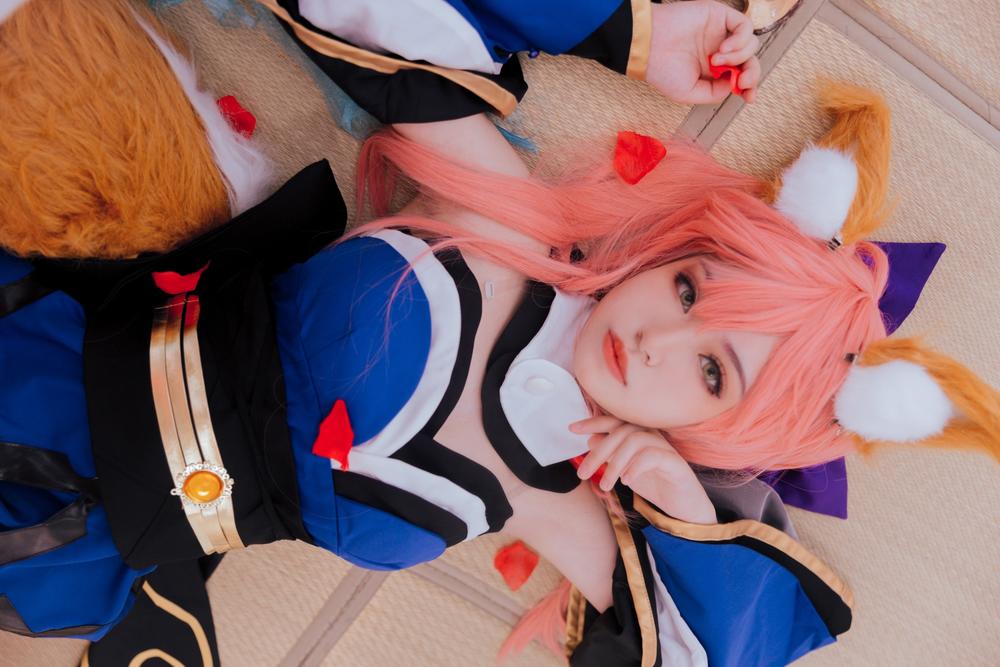 半岛平台网页版登录入口