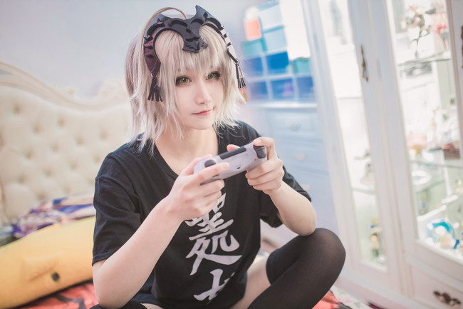 这啥操作?贵州主帅刚续约就下课 老东家官宣其回归!-半岛online(中国)(图1) 半岛online(中国)