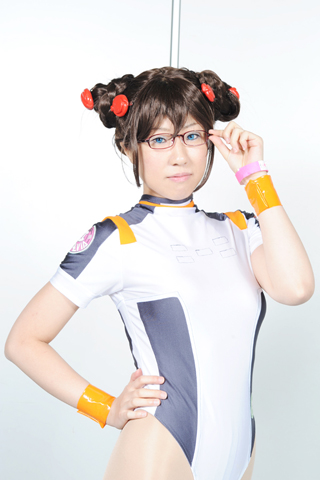 虎牙猛男杯:单局十六淘汰破纪录蛋糕,4AM携手XQF轻松晋级胜者组_半岛平台网页版登录入口(图3) 半岛平台网页版登录入口