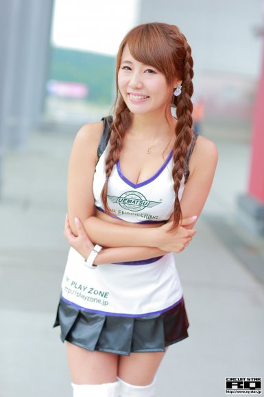 半岛平台网页版登录入口-人工智能技术直击新冠肺炎分诊难题(图1) 半岛平台网页版登录入口