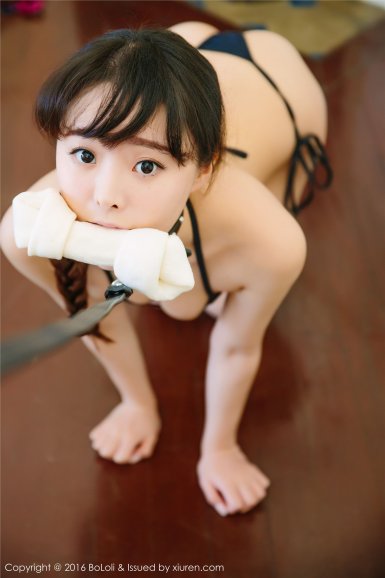 半岛平台网页版登录入口