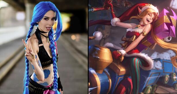 台星级旅馆再增63家 共436家供游客优质选择台星级旅馆星级标章观光旅馆星级旅馆品牌:半岛online(中国)(图1) 半岛online(中国)