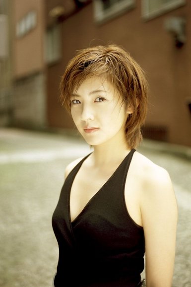 “半岛online(中国)”俄罗斯有望复制美国页岩能源革命(图1) 半岛online(中国)