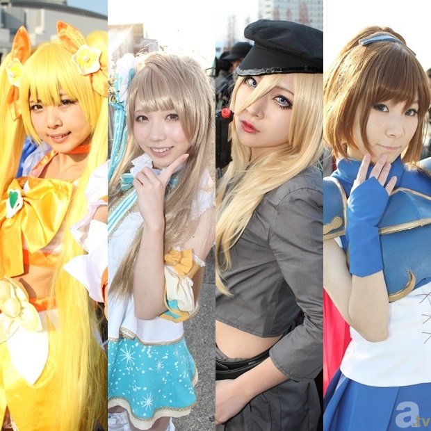 展新密教育形象谱实幼崭新华章【半岛online(中国)】(图1) 半岛online(中国)