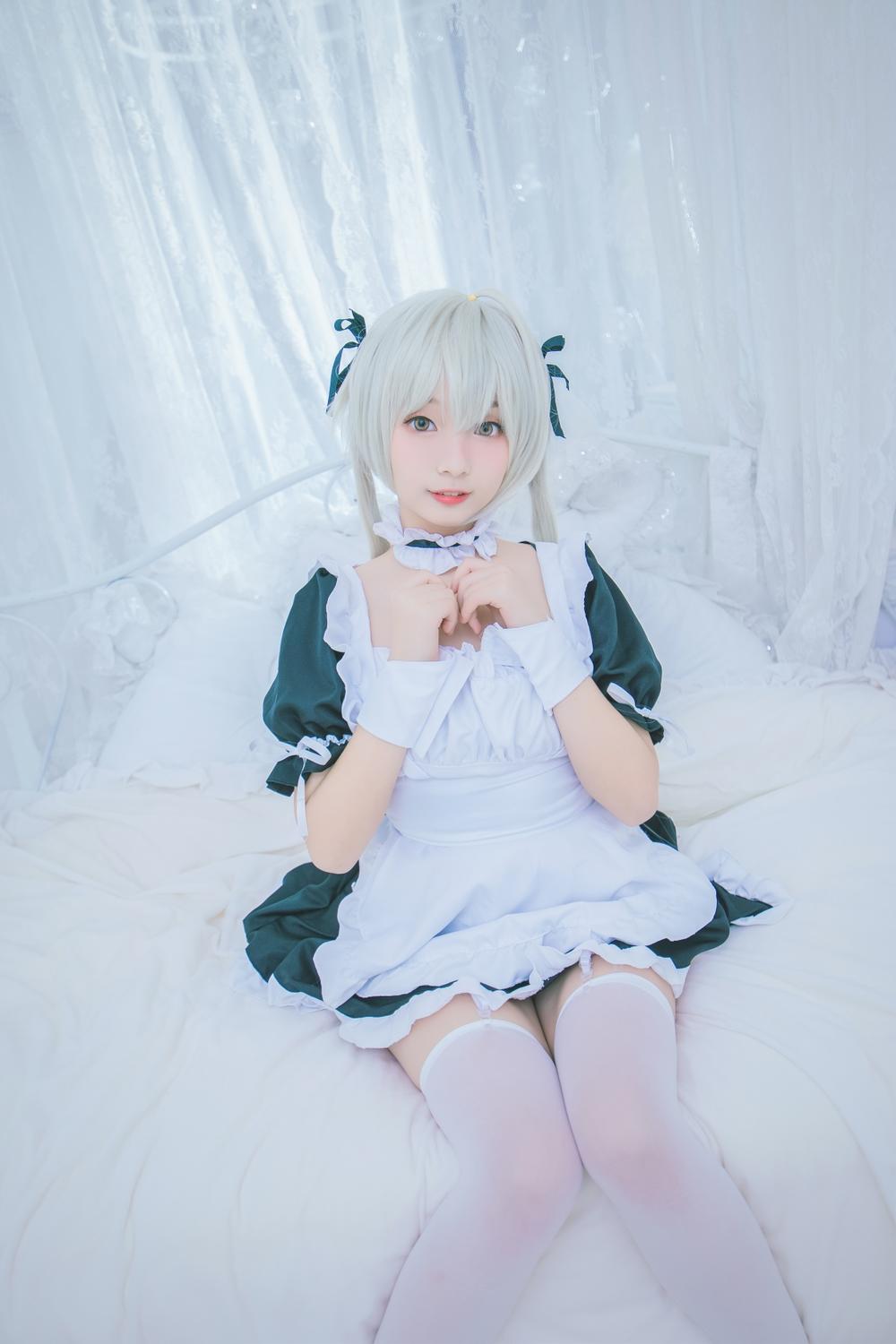 半岛平台网页版登录入口-http://www.nxjyks.cn/宁夏高考志愿填报入口(2016)(图1) 半岛online(中国)