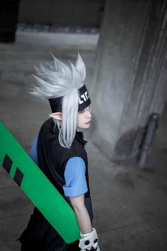 众引传播携手多美滋公益造节 中国宝宝抵抗力日321GO|半岛平台网页版登录入口(图2) 半岛online(中国)