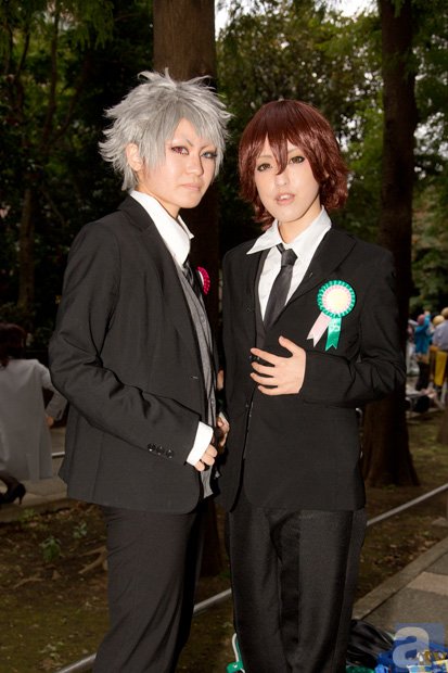 异构计算的“备胎上位记”:半岛online(中国)(图3) 半岛online(中国)