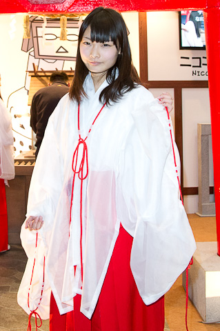 半岛平台网页版登录入口