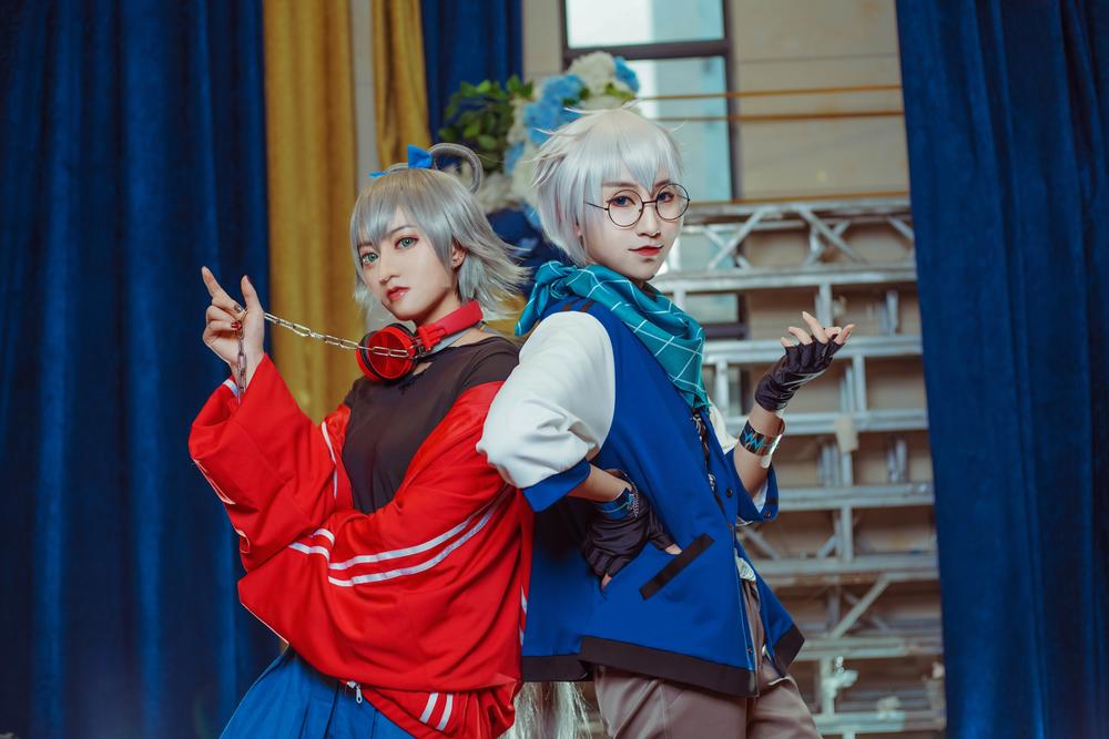 半岛平台网页版登录入口