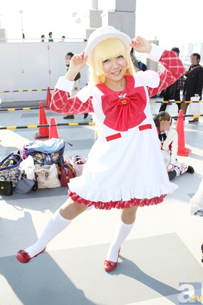 “半岛平台网页版登录入口”5G前夜的30声礼炮丨落地首个智慧高速路项目,5G助推我国交通产业发展(图4) 半岛平台网页版登录入口