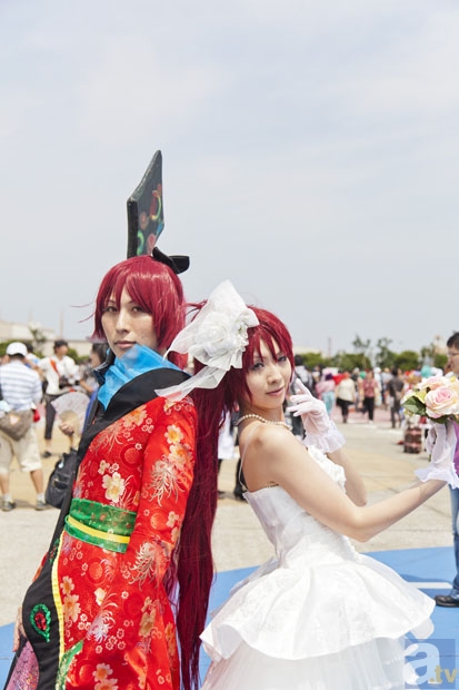 外地人在青投保可享大病保险()【半岛平台网页版登录入口】(图4) 半岛平台网页版登录入口