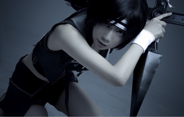 半岛平台网页版登录入口