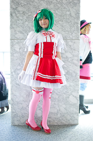 半岛平台网页版登录入口-哪些英雄有皮肤和没皮肤完全是两个人?除了伽罗和太华,还有他们!(图3) 半岛online(中国)