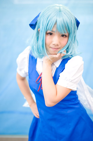 创新前行 ——竞立媒体(MediaCom)助力GSK消费保健品联手阿里巴巴玩转全域营销_半岛平台网页版登录入口(图1) 半岛平台网页版登录入口