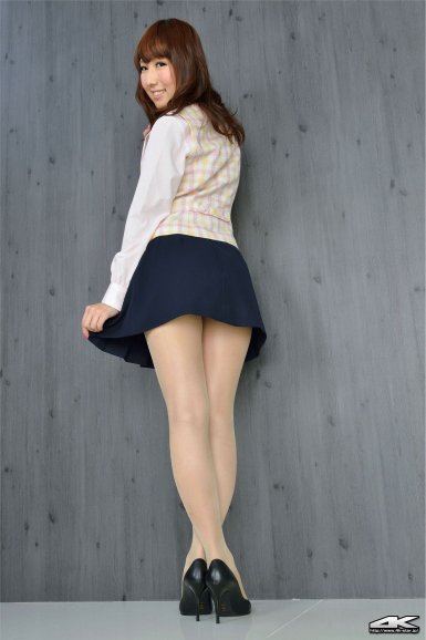 半岛平台网页版登录入口