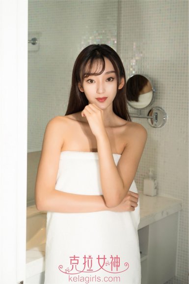 雅思口语怎么才能达到6分?【半岛平台网页版登录入口】(图2) 半岛online(中国)