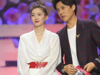 海南神秘果多少钱一斤?为什么神秘果价格这么贵?|半岛online(中国)(图2) 半岛online(中国)