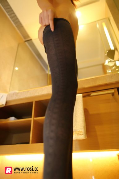 洲宇教育,优质的教育资源改变学生一生‘半岛平台网页版登录入口’(图1) 半岛online(中国)