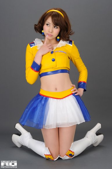 洲宇教育,优质的教育资源改变学生一生‘半岛平台网页版登录入口’(图2) 半岛平台网页版登录入口